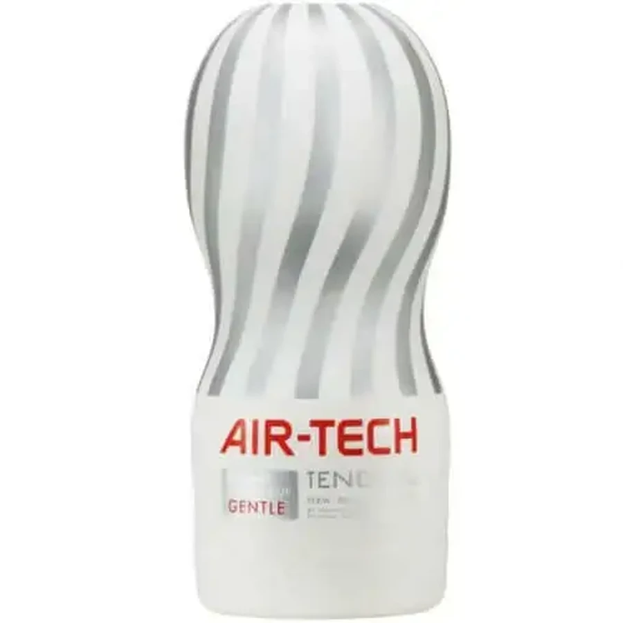 Tenga Air Tech Soft: ціни та характеристики