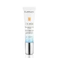 Dermedic Oilage Anti-Wrinkle Eye Contour Concentrate, 15 мл