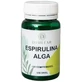 Dimefar Spiruldin Спіруліна (водорості з Мексики)450Мг. 120Ком