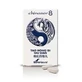 Soria Natural Chinasor 08 Tao Hong Si Wu Wan 30 таблеток