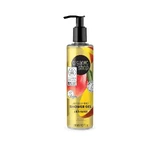 Відновлювальний гель для душу Organic Shop Mix Mango, 280 мл