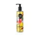 Відновлювальний гель для душу Organic Shop Mix Mango, 280 мл