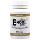 Ortocel Nutri-Therapy Vitamin E 400Ui D-Alpha (натуральний) 90 перлин