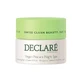 Declaré Vegan Nature Sensitive Night 50 мл