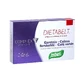 Дієтичний комплекс Santiveri Garcinia+Coleus 48Comp