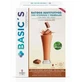 Corpore Diet Corpore Basics Chocolate Replacement Shake 5 Sbrs