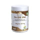 Be-Life Co Q10 Vital 60Cap