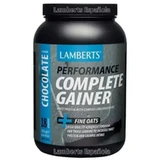 Lamberts Complete Garnier зі смаком шоколаду 1,8 кг