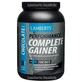 Lamberts Complete Garnier зі смаком шоколаду 1,8 кг
