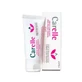 Carelle Nutraceutical, 30 грамм