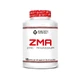 Scientiffic Nutrition Zma, 90 капсул