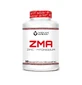 Scientiffic Nutrition Zma, 90 капсул
