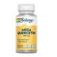 Solaray Mega Quercitin 600Mg. 30 Capsulesveg