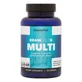 Natures Plus Brainceutix Multi, 90 капсул