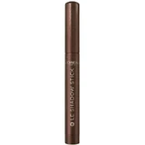 Тіні для повік L'Oreal Paris Infinite Shadow Stick 240, 1,4 г