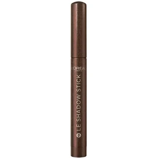 Тіні для повік L'Oreal Paris Infinite Shadow Stick 240, 1,4 г