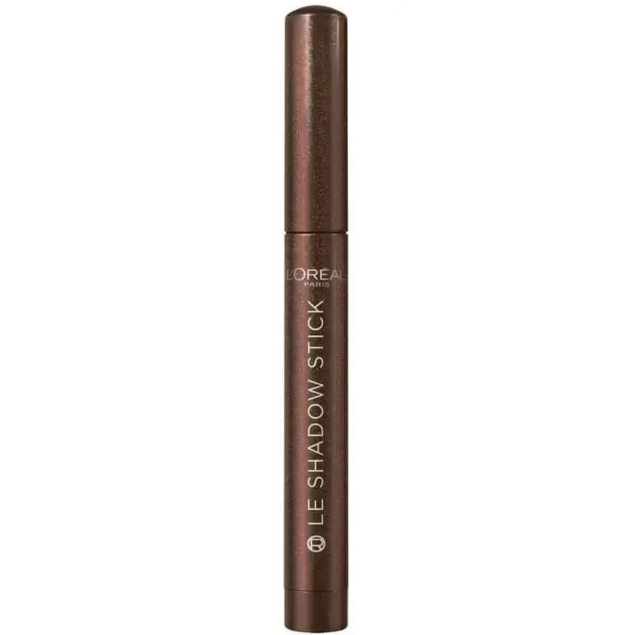 Тіні для повік L'Oreal Paris Infinite Shadow Stick 240, 1,4 г: ціни та характеристики
