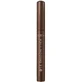 Тіні для повік L'Oreal Paris Infinite Shadow Stick 240, 1,4 г