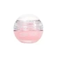 Бальзам для губ Glow Peach Peptide Repair Lip Balm Palepink , 8 гр