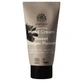 Urtekram Sweet Ginger Hand Cream 75Ml. Эко Веган