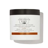Christophe Robin Shade Variation Mask - Warm Auburn , 250 мл