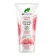 Захисна маска для обличчя Dr. Organic Guava 150 мл
