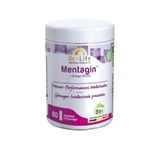 Be-Life Mentagin 60Cap