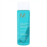 Moroccanoil Colour Шампунь для повного відновлення кольору, 250 мл