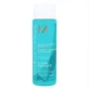 Moroccanoil Colour Complete Colour Shampoo, 250 мл