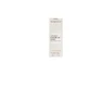Сироватка під макіяж Perricone No Makeup Foundation Serum (Buff), 30 мл