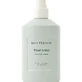 Boutijour Fleur Lotus Body & Hand Wash, 250 мл