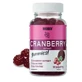 Weider Weider Cranberry Extract Blueberry 60Gummies
