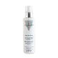 Valquer Skin Care Мицеллярное очищающее молочко, 200 мл