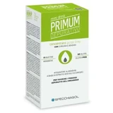 Дренажний напій Specchiasol Primum Curcuma-Ginger 15Mini Напій з куркумою та імбиром