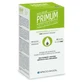 Specchiasol Primum Draining Curcuma-Ginger 15Mini Drinks
