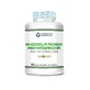 Scientiffic Nutrition Родіола рожева + Ашвандха, 60 капсул