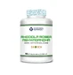 Scientiffic Nutrition Родіола рожева + Ашвандха, 60 капсул