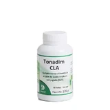 Dimefar Tonadim Cla 90Pearls