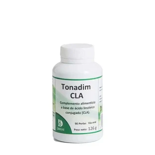 Dimefar Tonadim Cla 90Pearls