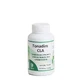 Dimefar Tonadim Cla 90Pearls