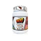 Infisport Bryo Complex Junior, 750г