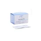 Спиртові серветки Isoclean - 50 шт.