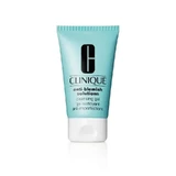 Clinique Anti-Blemish Cleanser для очищения кожи, 125 мл