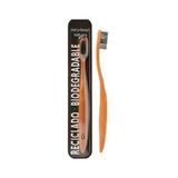 Щетка Naturbrush Return Brush из переработанного сырья