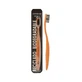 Щетка Naturbrush Return Brush из переработанного сырья
