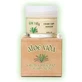 Шовковий крем Marcris Caviar Silk Cream 50мл