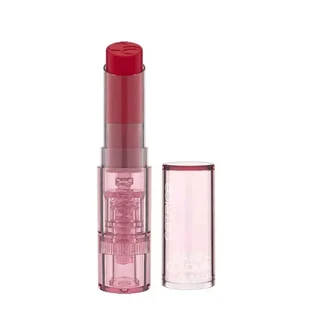 Essence Care In Clours Бальзам для губ 040, 3 г