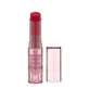 Essence Care In Clours Бальзам для губ 040, 3 г