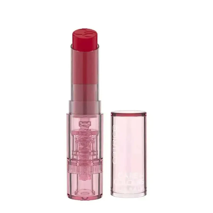 Essence Care In Clours Бальзам для губ 040, 3 г: цены и характеристики