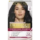 L'Oréal Paris Excellence Крем-фарба для перманентного фарбування волосся - відтінок 1 Чорний
